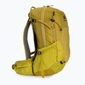 Rucsac de trekking Deuter Futura 27 galben 3400321 3