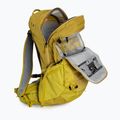 Rucsac de trekking Deuter Futura 27 galben 3400321 4