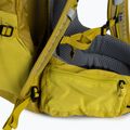 Rucsac de trekking Deuter Futura 27 galben 3400321 6