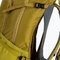 Rucsac de trekking Deuter Futura 27 galben 3400321 7