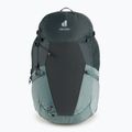 Rucsac de trekking Deuter Futura 29 EL gri 3400421