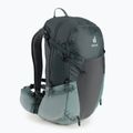 Rucsac de trekking Deuter Futura 29 EL gri 3400421 2