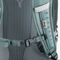 Rucsac de trekking Deuter Futura 29 EL gri 3400421 5