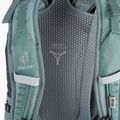 Rucsac de trekking Deuter Futura 29 EL gri 3400421 6