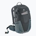 Rucsac de trekking Deuter Futura 29 EL gri 3400421 7
