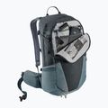 Rucsac de trekking Deuter Futura 29 EL gri 3400421 10
