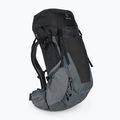 Rucsac de trekking Deuter Futura 24 SL gri 3400521 2