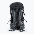 Rucsac de trekking Deuter Futura 24 SL gri 3400521 3