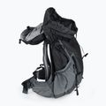 Rucsac de trekking Deuter Futura 24 SL gri 3400521 4