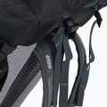 Rucsac de trekking Deuter Futura 24 SL gri 3400521 5