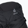 Rucsac de trekking Deuter Futura 24 SL gri 3400521 6