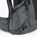 Rucsac de trekking Deuter Futura 24 SL gri 3400521 7