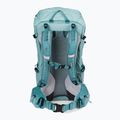Rucsac de trekking Deuter Futura 24 SL albastru 3400521 3