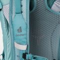 Rucsac de trekking Deuter Futura 24 SL albastru 3400521 5