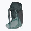 Rucsac de trekking Deuter Futura 26 gri 3400621 2