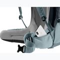 Rucsac de trekking Deuter Futura 26 gri 3400621 7