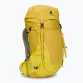 Rucsac de trekking Deuter Futura 26 galben 3400621