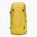 Rucsac de trekking Deuter Futura 26 galben 3400621 2