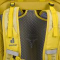 Rucsac de trekking Deuter Futura 26 galben 3400621 5