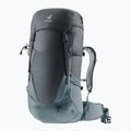 Rucsac pentru drumeții Deuter Futura gri 340072144090 3