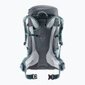 Rucsac pentru drumeții Deuter Futura gri 340072144090 7