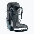 Rucsac pentru drumeții Deuter Futura gri 340072144090 12