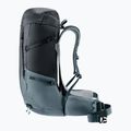 Rucsac pentru drumeții Deuter Futura gri 340072144090 6