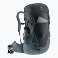 Rucsac pentru drumeții Deuter Futura gri 340072144090 8