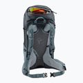 Rucsac pentru drumeții Deuter Futura gri 340072144090 14