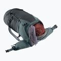 Rucsac pentru drumeții Deuter Futura gri 340072144090 11