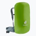 Rucsac pentru drumeții Deuter Futura gri 340072144090 13