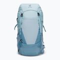 Rucsac de drumeție pentru femei Deuter Futura 30 SL albastru 340072113330 2