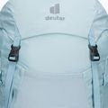 Rucsac de drumeție pentru femei Deuter Futura 30 SL albastru 340072113330 4