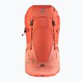 Rucsac de trekking Deuter Futura 30 SL portocaliu 3400721 5