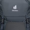 Rucsac de trekking Deuter Futura 32 gri 3400821 4