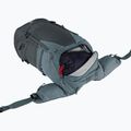 Rucsac de trekking Deuter Futura 32 gri 3400821 7