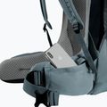 Rucsac de trekking Deuter Futura 32 gri 3400821 11