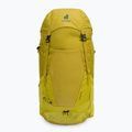Rucsac pentru drumeții Deuter Futura 32 l galben 340082182060