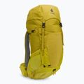Rucsac pentru drumeții Deuter Futura 32 l galben 340082182060 2