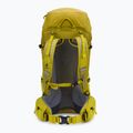 Rucsac pentru drumeții Deuter Futura 32 l galben 340082182060 3