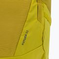 Rucsac pentru drumeții Deuter Futura 32 l galben 340082182060 4