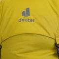 Rucsac pentru drumeții Deuter Futura 32 l galben 340082182060 5