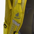 Rucsac pentru drumeții Deuter Futura 32 l galben 340082182060 6
