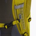 Rucsac pentru drumeții Deuter Futura 32 l galben 340082182060 7