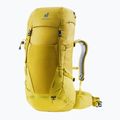 Rucsac pentru drumeții Deuter Futura 32 l galben 340082182060 8