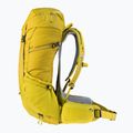 Rucsac pentru drumeții Deuter Futura 32 l galben 340082182060 10