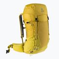 Rucsac pentru drumeții Deuter Futura 32 l galben 340082182060 11