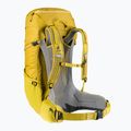 Rucsac pentru drumeții Deuter Futura 32 l galben 340082182060 12