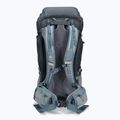 Rucsac pentru drumeții Deuter Futura 34 l EL gri 340092144090 3