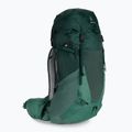 Rucsac de trekking Deuter Futura Pro 34 SL verde 3401021 2